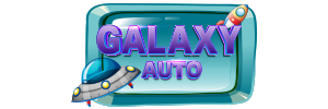 galaxyauto